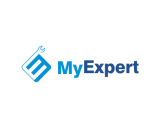 /public/logoimage/1511828940my expert.png